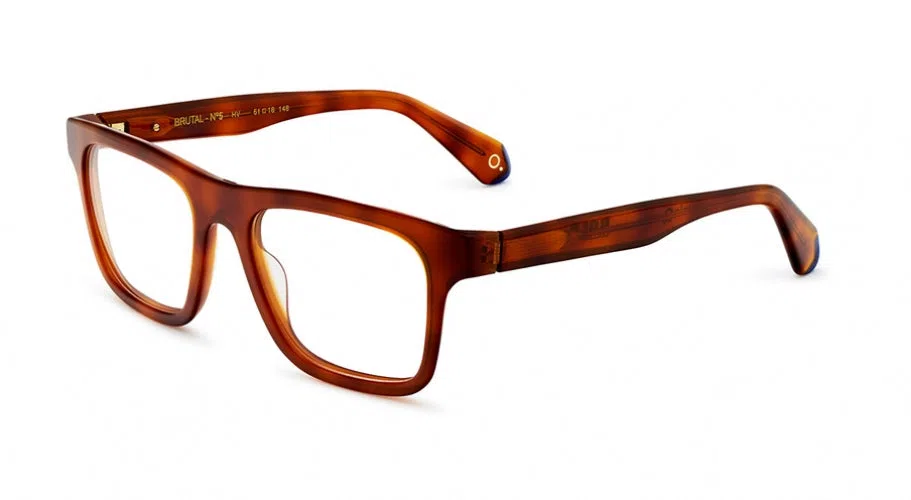 Etnia Barcelona BRUTAL NO.05 Eyeglasses - view 41